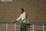 payton_cosenza_055.jpg